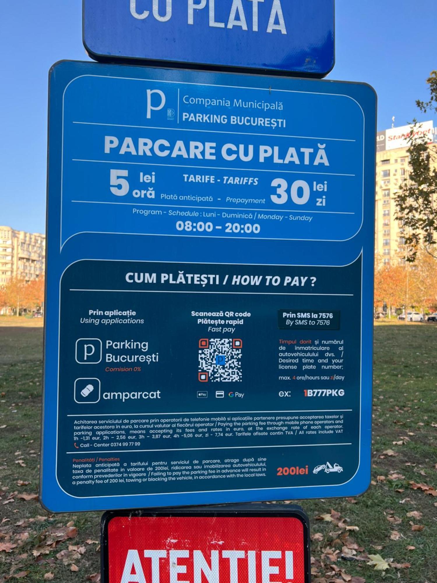 Casa S Piata Alba Iulia Lejlighed Bukarest Eksteriør billede